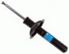 BOGE 30-F63-A Shock Absorber